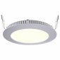 Встраиваемый светильник Deko-Light LED Panel 8 565083