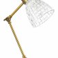 Настольная лампа Lumion Jackie 3704/1T