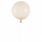Потолочный светильник Loft IT 5055C/S white