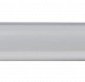 Настенно-потолочный светильник ЭРА SPP-2 SPP-202-0-40K-L36