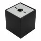 Потолочный светодиодный светильник DesignLed GW-8601-10-BL-NW 004901