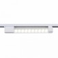 Накладной светильник Reluce Technical 06185 06185-9.3-001C LED20W WT