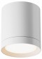 Точечный светильник Maytoni Hoop C086CM-GX53-MRD-W