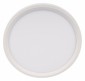 Потолочный светильник Loft IT Extraslim 10227/24 White