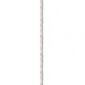 Подвесной светильник Eleganza S111056.1Smoky