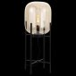 Торшер ST Luce Burasca SL1050.515.01