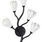 Бра Odeon Light Gardi 5090/5W