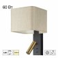 Бра Citilux Dekart CL704483