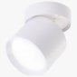 Спот LEDS Power SPOT 009445