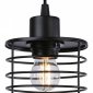Подвесной светильник Ambrella light TRADITIONAL TR8068