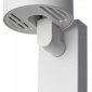 Бра Citilux AXEL CL512510