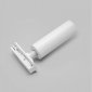 Трековый светильник IMEX IL.0010.0013 WH+BK