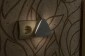 Ночник Uniel DTL-320 UL-00007223
