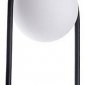 Подвесной светильник Arte Lamp Matisse A7745SP-2BK