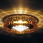 Точечный светильник Downlight DL013JY