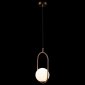 Подвесной светильник Loft IT Glob LOFT2595-A