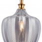 Подвесной светильник Ambrella light Traditional TR3533