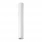 Точечный светильник Lumker MINI-VL-BASE-L MINI-VL-BASE-L-WH-NW