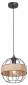Подвесной светильник Vitaluce V3973 V3973-1/1S