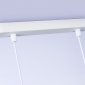 Подвесной светильник Ambrella light Techno Spot Techno TN5131