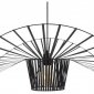 Подвесной светильник Loft IT Chapeau 10246/600