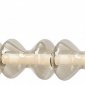 Подвесной светильник ST Luce Spine SL6136.243.01
