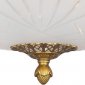 Потолочный светильник Arti Lampadari Venezia E 1.13.46 AG
