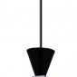 Подвесной светильник Reluce 03868-0.4-01 BK