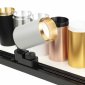 Трековый светильник Ambrella light Track System XT6322044