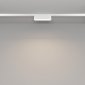 Трековый светильник Basis TR080-1-6W4K-W