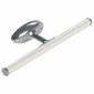 Подсветка для зеркал Arte Lamp A2836AP-1CC