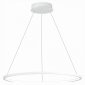 Подвесной светильник ST Luce ST603 IN ST603.543.34