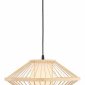 Подвесной светильник ST Luce SL6241.533.01