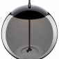Подвесной светильник Loft IT Knot 8134-B mini