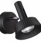 Спот Odeon Light Mali 6643/7WL
