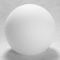 Подвесная люстра Lussole Loft Seneca GRLSP-8177