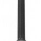 Наземный фонарь Oasis Light LONDON L 64810L/E7 Bl