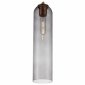 Подвесной светильник ST Luce Callana SL1145.343.01