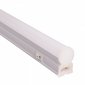 Накладной светильник Jazzway  PLED-T5i PL 900 10W FR 4000K