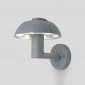 Настенный светильник уличный Oasis Light W2251S