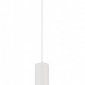 Подвесной светильник ST-Luce Skyline 48 ST682.536.07