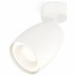 Спот Ambrella light Techno Spot XM1122003