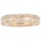 Подвесной светильник Newport 10128/S Gold М0062674