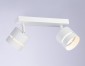 Спот Ambrella light Techno Spot Techno TN71058