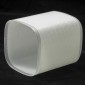 Потолочная люстра Lussole Costanzo GRLSL-9007-04