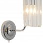 Бра Rivoli Ifa 1063-401