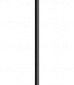 Подвесной светильник Hesby Lighting Focus 0093
