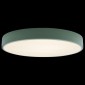 Потолочный светильник Loft IT Axel 10002/24 Green