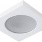 Точечные светильники Kanlux FLINI IP44 DSL-W 33121