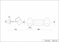 Настенный светильник F-Promo Chart 3092-2W